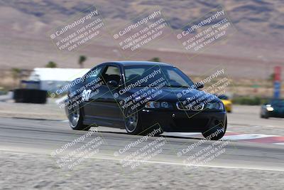 media/Apr-19-2025-Speed Ventures (Sat) [[66f2bda1fd]]/Orange/Session 2 (Turn 13)/